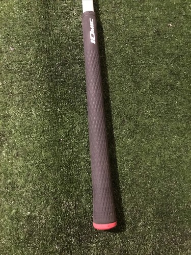 OC Grandura 530 65g X Stiff Driver Graphitschaft 42,5 Zoll - Bild 8 von 11