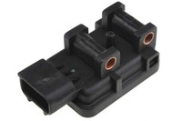 NTY MAP Drucksensor FÜR Jeep Cherokee 2.5 4.0 -2001 Grand Cherokee 4.0 -200