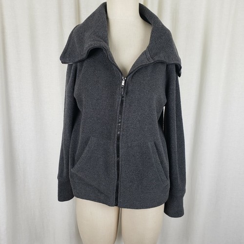 Sweatshirt Sweater Jacket Womens 