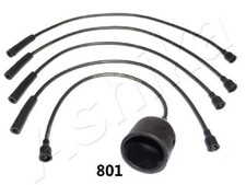 KIT CAVI CANDELA SUZUKI VITARA 1.6 8V