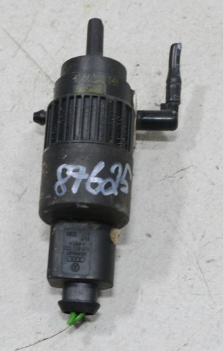 VW lupo 6X Bj 2000 Wisch Wasch Wasser Pumpe #87625-F170