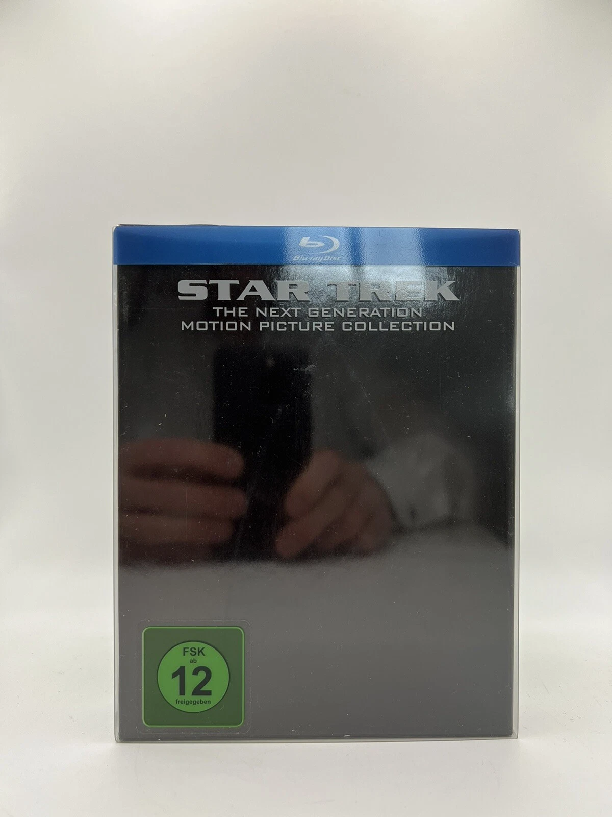 Bild 1 von 2