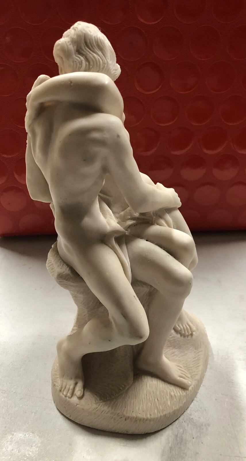 Picture 4 of 12