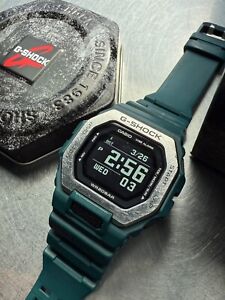 Casio Gbx 100 | eBay Casio Gbx 100 | eBay