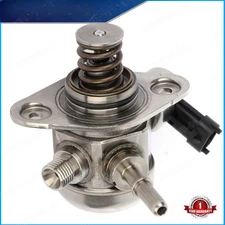 High Pressure Fuel Pump For Kia Forte Soul 2013 2014 L4-2.0L
