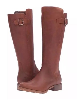 timberland banfield boot