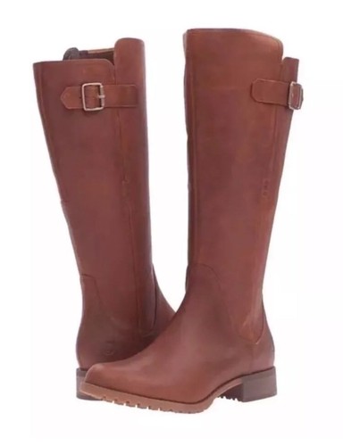 Stivali Alti - Scarpe Timberland Saldi | Valerio Marconi