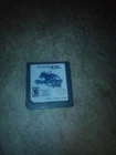 Blue Dragon Plus (Nintendo DS) Authentic Cartridge