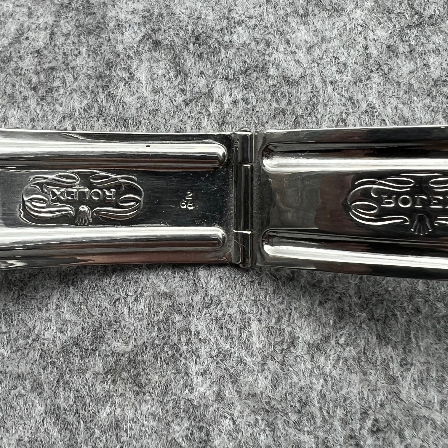 Picture 3 of 4
