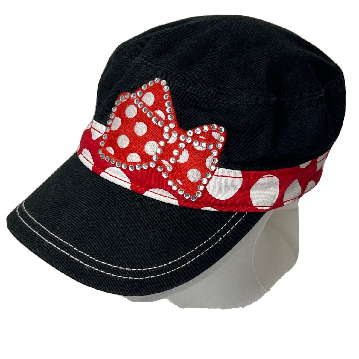 Disney Parks Women display picture 1