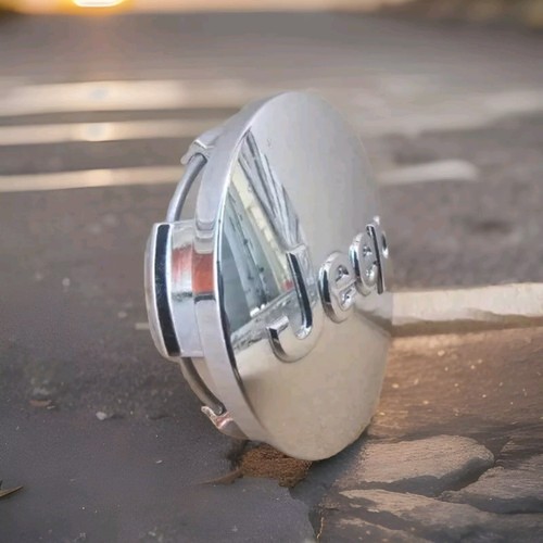 1LB77520AC-001 Center Cap For Mopar Jeep Grand Cherokee Compass Patriot - Picture 9 of 9