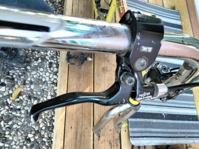 1999 Specialized Fatboy 415 fsx bmx | eBay