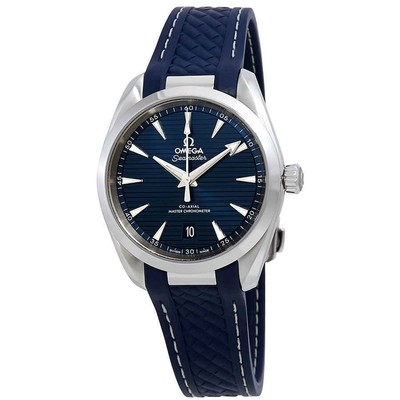OMEGA Seamaster Aqua Terra 150M 220.12.38.20.03.001