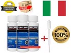 Minoxidil Kirkland