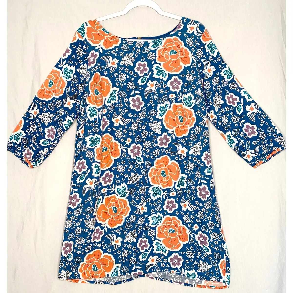 Old navy store shift dress
