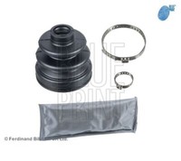 Faltenbalgsatz, Antriebswelle Blue Print ADC48157