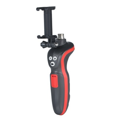 KKmoon  Industrieendoskop 1080P  Digitales Endoskop IP67 Wasserdichte N4H3