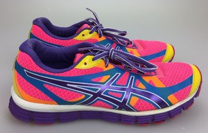asics guidance line womens