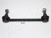 Ashika 106-01-127 Stabilisator, Fahrwerk Vorne Passend FüR Nissan