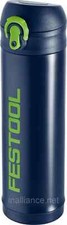Festool Insulating cup 203065
