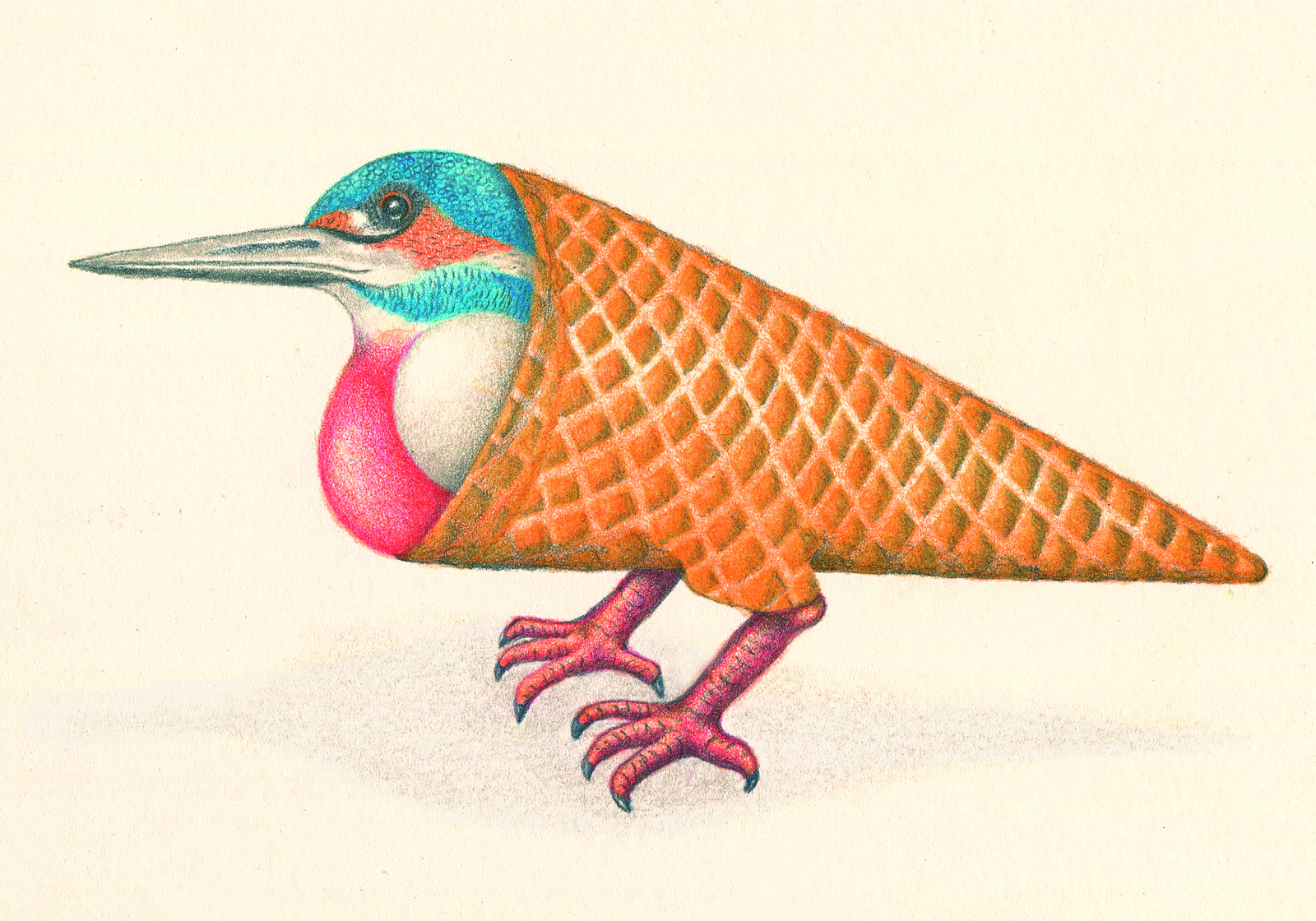 Thumbnail - Rätselhaft Werner Rusch