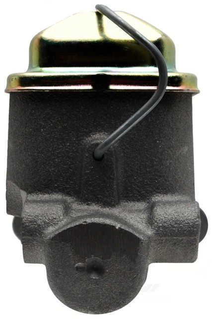 Cilindro maestro de freno para Ford E-250 Econoline Club Wagon 1984-1986, E-350 Econo Foto 4 de 4