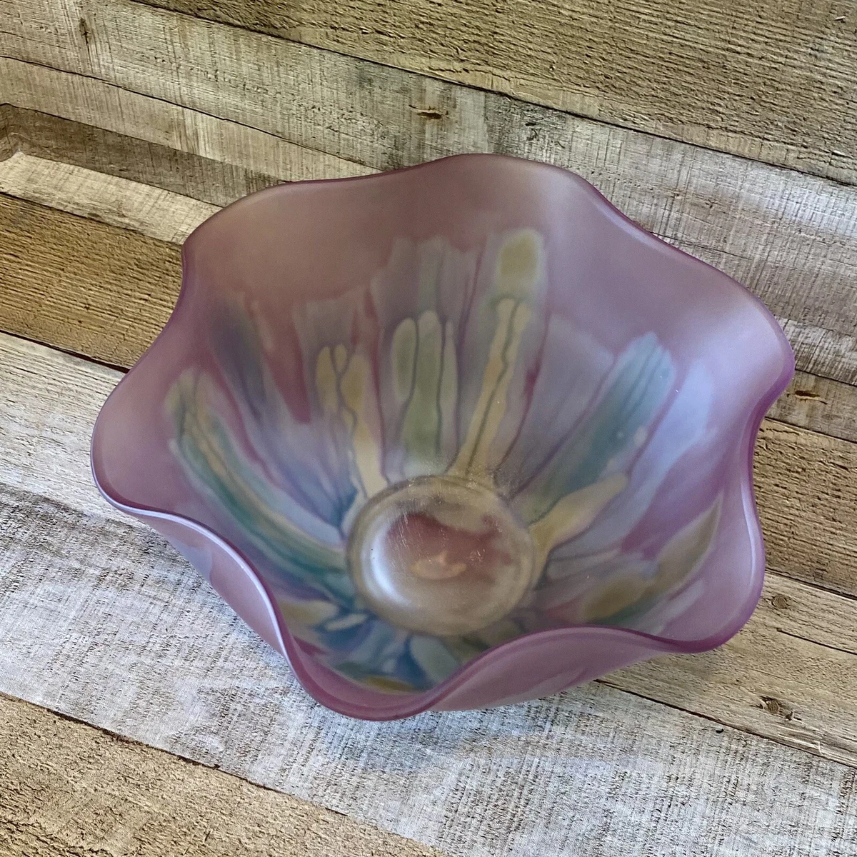 Reuven Glass for sale | eBay