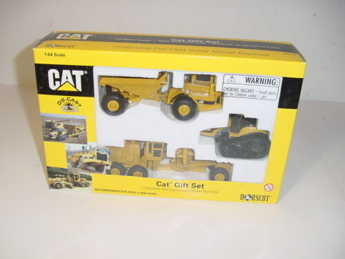 Caterpillar Cat 16M Motor Grader - CCM 1:48 Scale Diecast Caterpillar Cat 16M Motor Grader - CCM 1:48 Scale Diecast