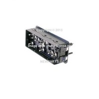 Bmw E31 E36 Front Driver Let Side Seat Switch 61 31 1 383 475 Oe Supplier on sale Bmw E31 E36 Front Driver Let Side Seat Switch 61 31 1 383 475 Oe Supplier on sale