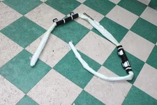 20-24 PALISADE Driver LH L Overhead Roof Curtain SRS Airbag Air Bag OEM Factory