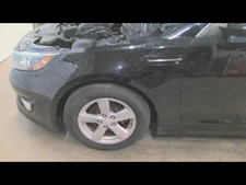 (LOCAL PICKUP ONLY) Driver Fender Korea Built VIN K 1st Digit Hybrid Fits 11-16 