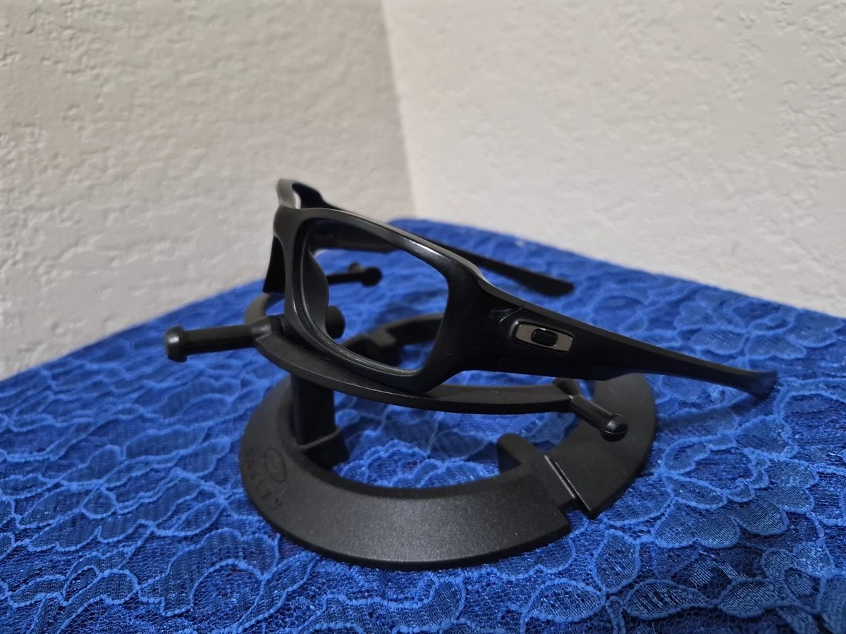 【極美品】OAKLEY (4+1)2 03-440 スポーツサングラス USA製 oakley 4 1 squared products for sale | eBay
