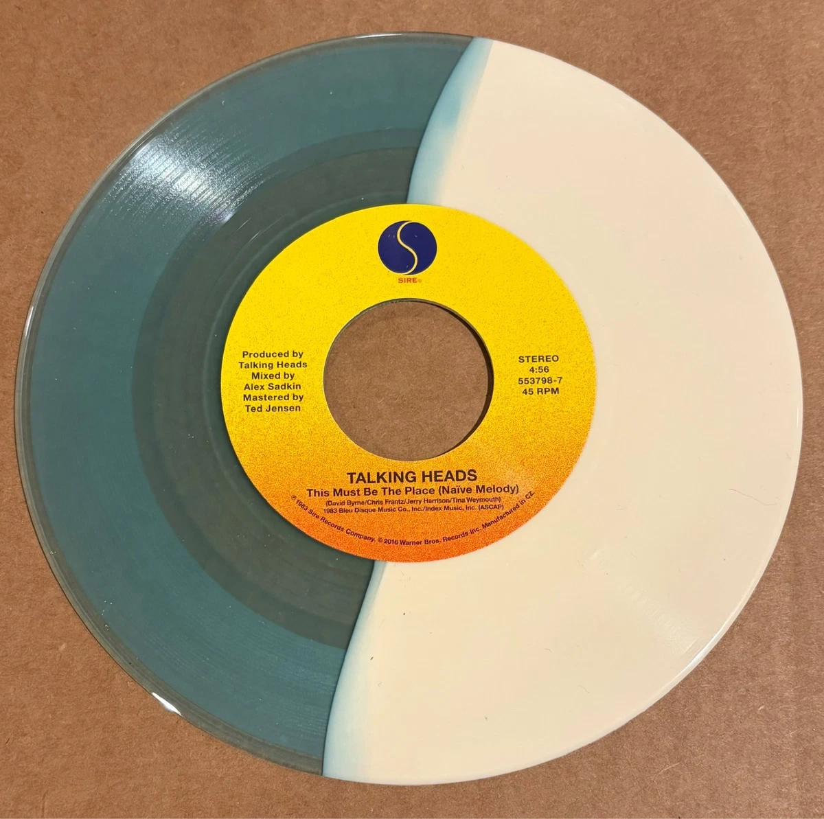 Echosmith Vinyl Records for sale - eBay
