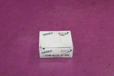Clevite 77 Bearing Pair. Part CB-610 P-30. See pic.