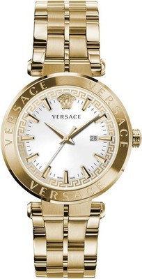 Versace Aion VE2G00521 Man Quartz Watch