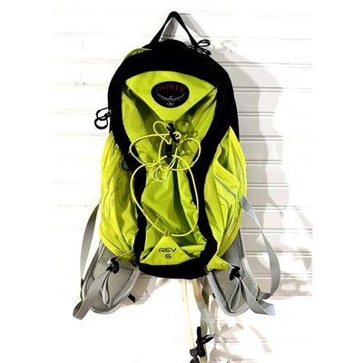 convertible duffel carry on travel bag Modoker Garment Bags for Travel, Garment for Women Men Weekender and ready to go! Model:BACX71MF deuter Aircontact Core 70+10 category_hierarchy:baby_girl5accessories