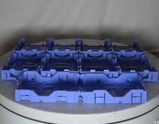 Lot of 10 Lenovo 1B31ALYOO Hard Drive Caddies ThinkCentre M91p M92p M82