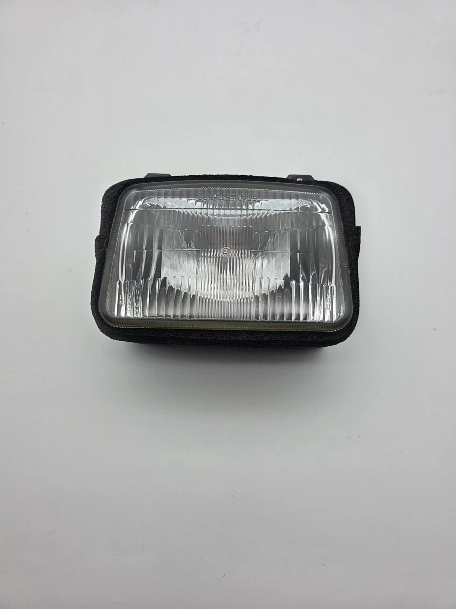Motorcycle Headlight Assemblies for Suzuki DR650S for sale | eBay