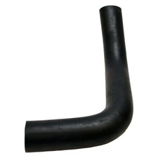 For Chevy Camaro 67 Elite Engine Coolant Molded Radiator Hose