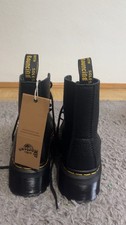 DR Martens Sinclair Stiefel, Damen, Größe 38