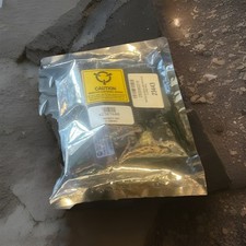 Allen-Bradley 1746-NO4I SLC 500 Analog Combination I/O Module Ser A