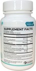 Pervistop - Once Daily, Clinically Tested Dietary 30 Count (Pack of 1)