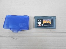 ebay® Auktion 227347607124 | Nintendo Gameboy Advance - Doom Thumbnail of ebay® auction 227347607124 | Nintendo Gameboy Advance - Doom