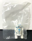 VINTAGE KENNER STAR WARS R2-D2 SENSORSCOPE MAIL AWAY FIGURE SEALED ESB-h BAGGIE