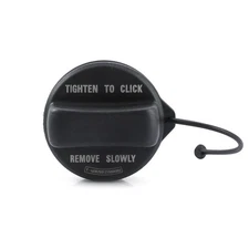 For 2007-2015 Honda CR-V 2.4L New Gas Fuel Tank Cap Cover Plug Lid 17670-T3W-A01