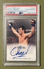 2026 Topps Knockout UFC Guide in-content 41