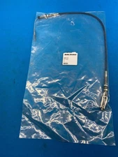 Total Source LP249-1043 Replacement Accelerator Assembly