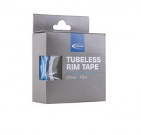 Schwalbe Felgenband Tubeless 10 M X 37 Mm Rolle