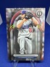 2024 Topps Tribute Clayton Kershaw #61 Los Angeles Dodgers