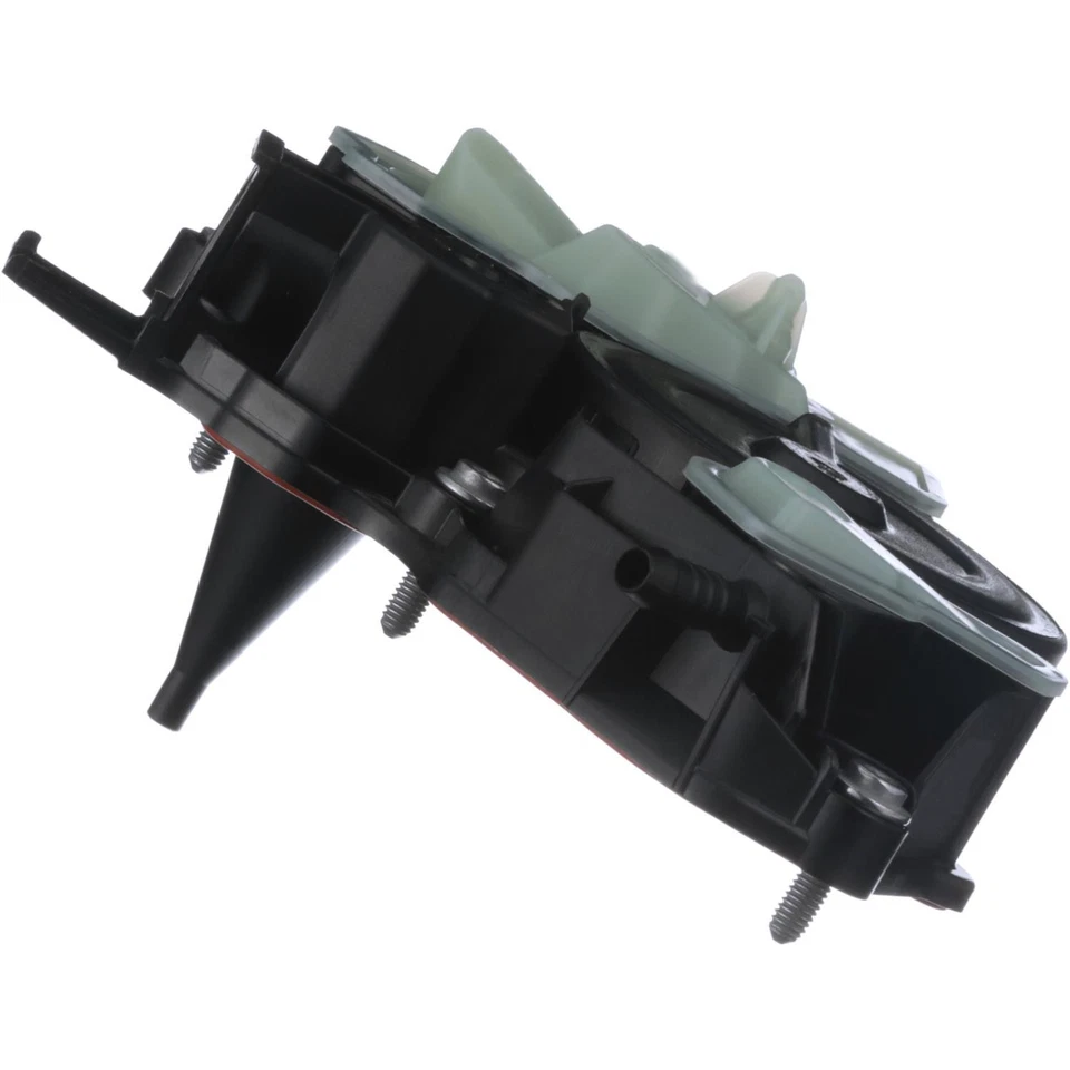 For 2017-2021 Audi A4 allroad Engine Oil Separator SMP 2017 2018 2019 2020 2021 - Imagem 3 de 4